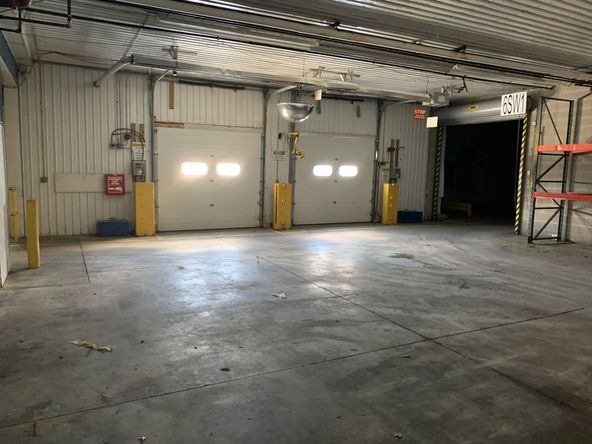 1610 Clara St, Jackson, MI 49203